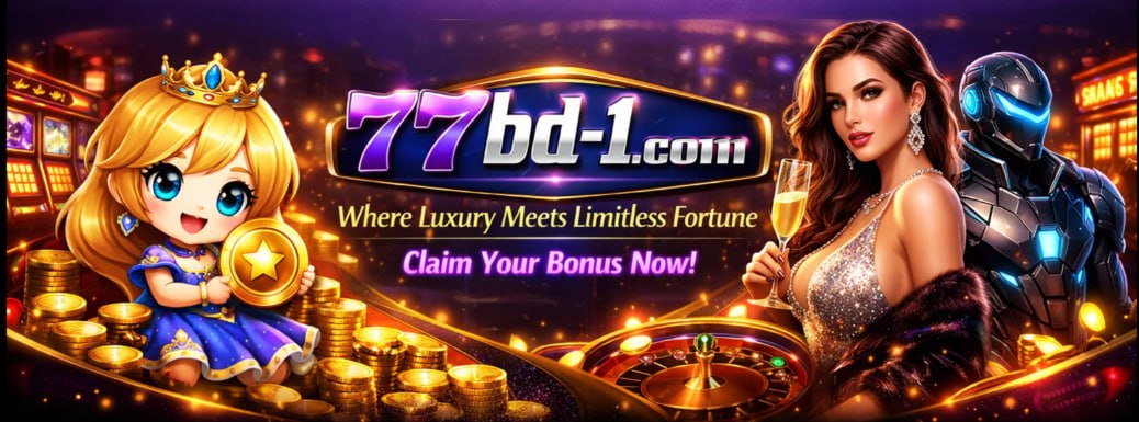 777bd-1 banner